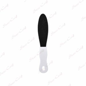 Lime Pedicure POLLIE Planche PM