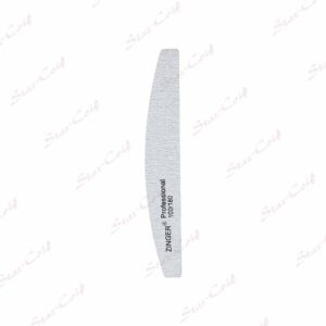 Lime A Ongle ZINGER 100/180