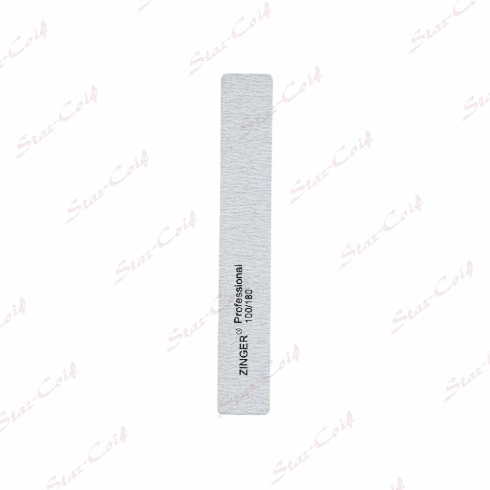 Lime A Ongle ZINGER 100/180 – Image 3
