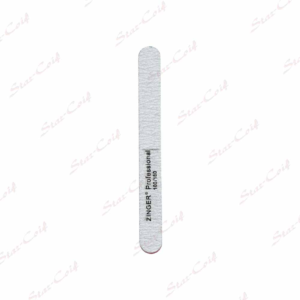Lime A Ongle ZINGER 100/180 – Image 2