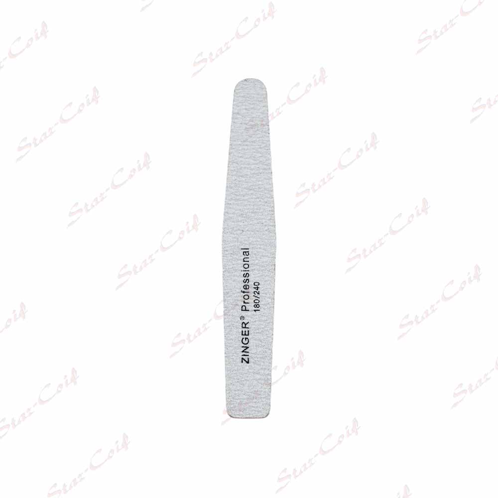 Lime A Ongle ZINGER 100/180 – Image 4
