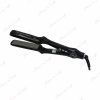 Lisseur Titanium MQ Professional