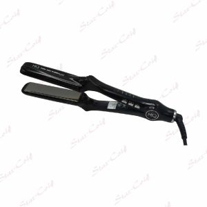 Lisseur Titanium MQ Professional