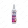 Lotion Purifiant Avant Epilation FRYMAK 250ml
