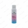 Lotion Éclaircissant MAGIC DREAM