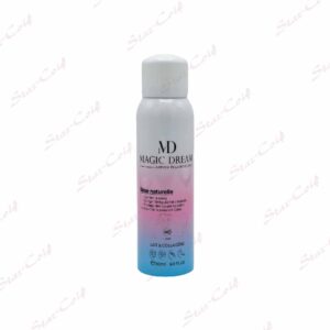 Lotion Éclaircissant MAGIC DREAM