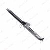 Boucler MQ PRO Longwave Ceramic 25mm