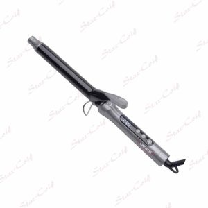 Boucler MQ PRO Longwave Ceramic 25mm