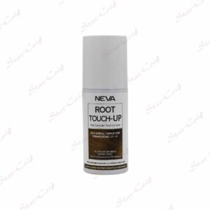 Root Touch-Up NEVA Chatain Fonçé
