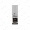 Root Touch-Up NEVA Marron