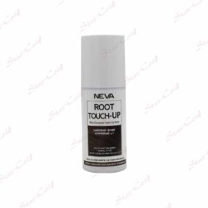 Root Touch-Up NEVA Marron