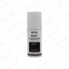 Root Touch-Up NEVA Noir