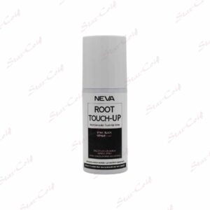 Root Touch-Up NEVA Noir