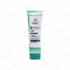 Masque Visage MAKE Argile Verte