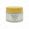 Créme Visage MANEVA Centella