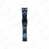 Mascara ESSENCE Lash Princess Waterproof Original