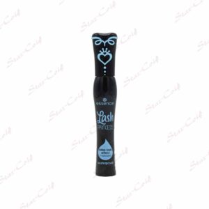 Mascara ESSENCE Lash Princess Waterproof Original