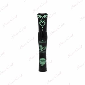Mascara ESSENCE Lash Princess Original