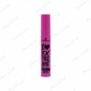 Mascara ESSENCE I Love Extreme