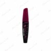Mascara KMES Move