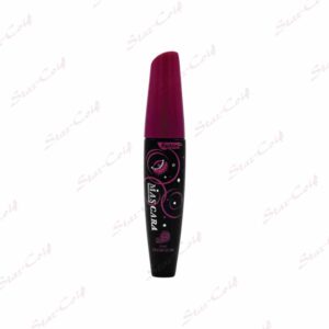 Mascara KMES Move