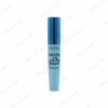 Mascara NOTE Volume One Touch Waterproof Original