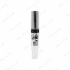 Mascara NOTE Real Look Original