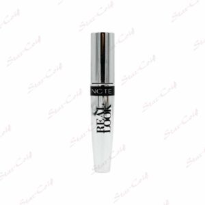 Mascara NOTE Real Look Original