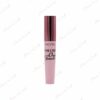 Mascara NOTE Volume One Touch Original