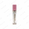Mascara KA Transparent Waterproof