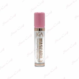 Mascara KA Transparent Waterproof