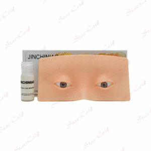 Masque D&rsquo;aprantisage Make up