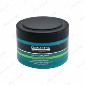 Masque Cheveux DERMACTIVE Luxurious Volume