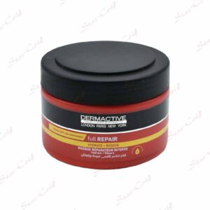Masque Cheveux DERMACTIVE Full Repair