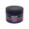 Masque Cheveux DERMACTIVE Frizz Ease