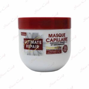 Masque Cheveux FLUX CARE Ultimate Repair