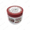 Masque Cheveux FLUX CARE Ultimate Repair