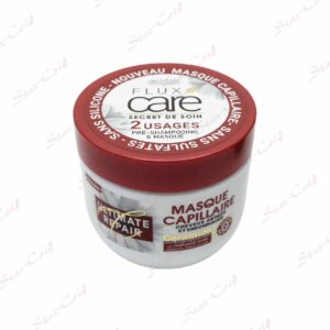 Masque Cheveux FLUX CARE Ultimate Repair