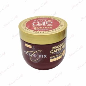 Masque Cheveux FLUX CARE Color Fix