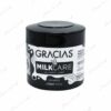 Masque Cheveux GRACIAS Milk Care