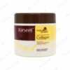 Masque Cheveux KARSEELL