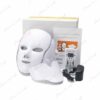 Masque Led Visage+ Le Cou BEAUTY MASK