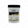 Masque Cheveux Lissant Sans Sulfate MISS CLAIR Keratine Perfection