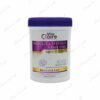 Masque Cheveux A Base D&rsquo;Ail Sans Sulfate MISS CLAIR Regenerant