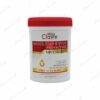 Masque Cheveux Protecteur Sans Sulfate MISS CLAIR Pro Vitamine