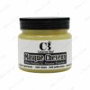 Masque Cheveux CELANIE BIO Pour Enfant & Femme Enceinte