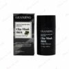 Stick Masque Visage CHUANJING Bamboo Charcoal