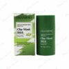 Stick Masque Visage CHUANJING Green Tea