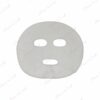 Masque Tissu Visage MLN