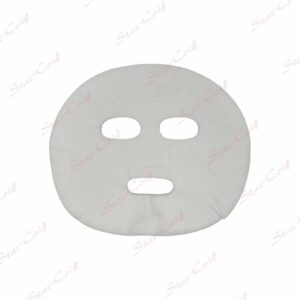 Masque Tissu Visage MLN